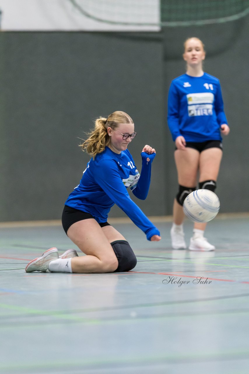 Bild 452 - wU16 Wiemersdorf